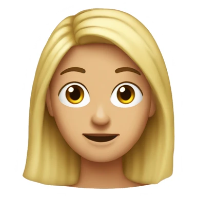 leras para el oido sticker