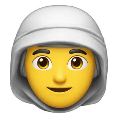 ninja-do-engineering sticker