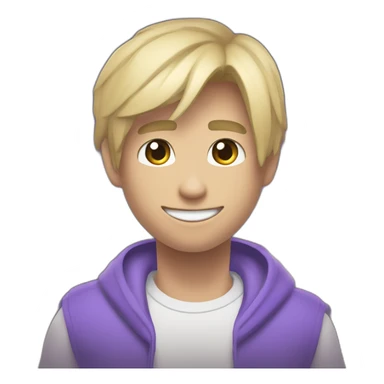 join discord.gg/YT \n JOIN discord.gg/YT sticker