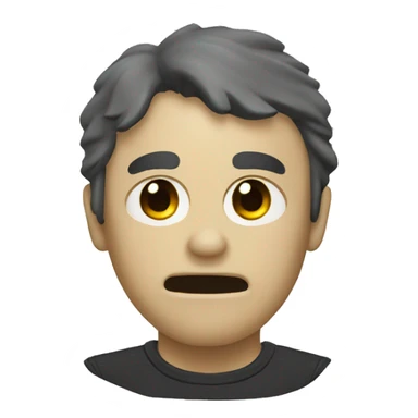 friday the 13th sticker