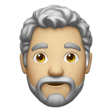 Meta quest 3 sticker