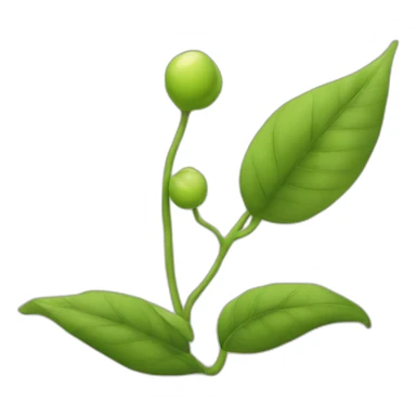 feuille d'évaluation sticker