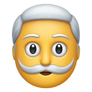 zengin görünümlü kolej erkeği sticker