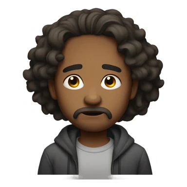 Caleb williams sad sticker