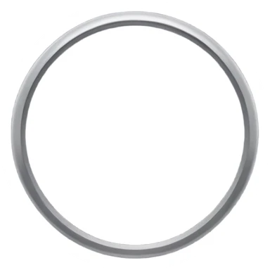 mac os icon focus area wall paint backdrop sticker