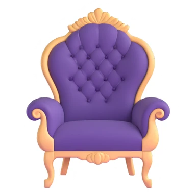 elegant furniture bazaar logo for Мебельный Базар store sticker