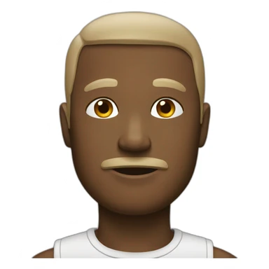 current status sticker