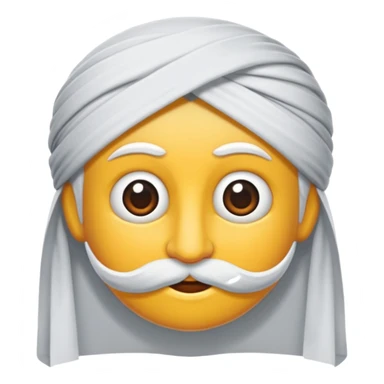  Beyaz Kalp içinde R harfi  sticker