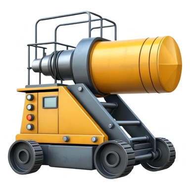 seismic exploration work sticker