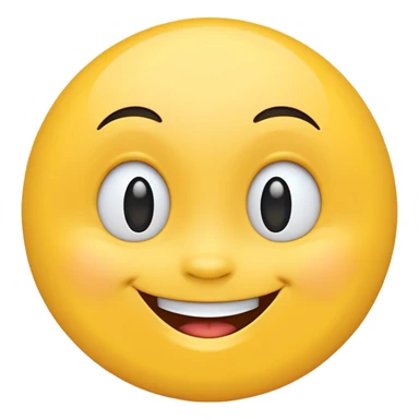 my photo emoji sticker