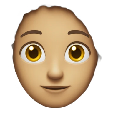 Une serie de math sticker