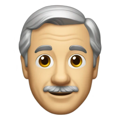 mr rogers sticker