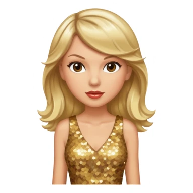 singer tailor boll royality sticker