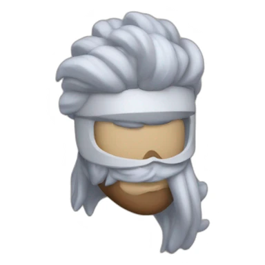 ultra-fast-parotto sticker