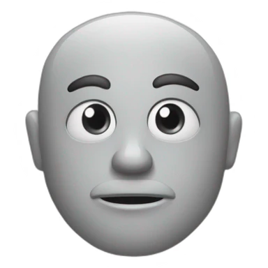 pancarte with write fabioux sticker