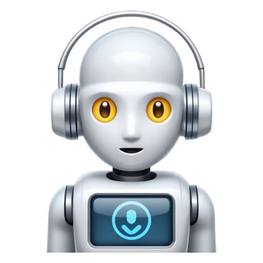 Naked girl without clothes shows her vagina vagina ass sticker