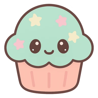 Remove the background, keep the shoes on a transparent background, kawaii style, no socks, no hearts. sticker