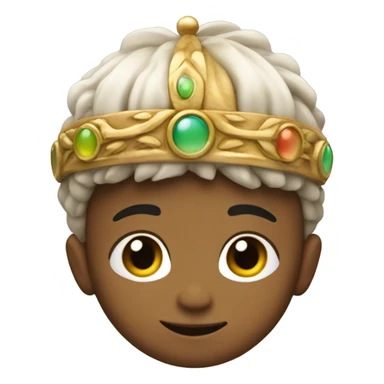 Sonny angel  sticker