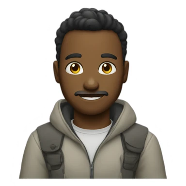 Davoo Xeneize sticker