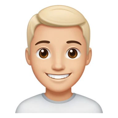 Sigma rizzler sticker