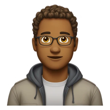 𝚌𝚑𝚊𝚝 𝚜𝚞𝚛 𝚞𝚗 𝚌𝚑𝚎𝚟𝚊𝚕 𝚋𝚕𝚊𝚗 sticker