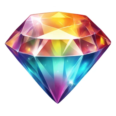 <:BoosterGem:1330299767149822002> sticker