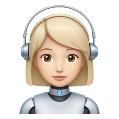 What’s your occupation? sticker