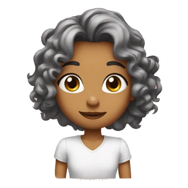 All my love is for you  sticker