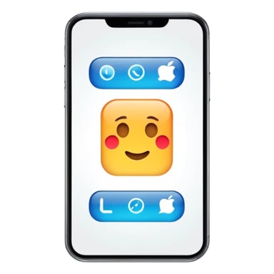 Information Technology sticker