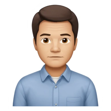 Pinoy version kahawig ni Jason Bateman age 30s sticker