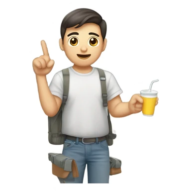 @Huỳnh Anh Tuấn_VN DML: Tôi đã thử Trên Iphone Xs của tôi rồi rất là hữu ích cho IOS Lần này cảm ơn sticker