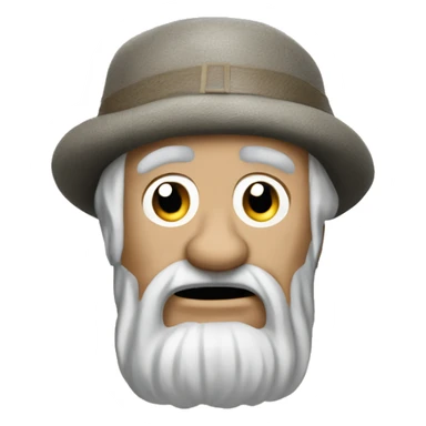 monty python meaning of life sticker