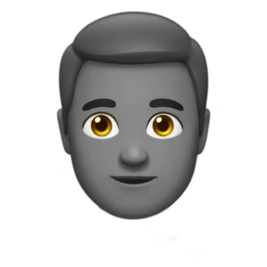 Nuit incolore sticker