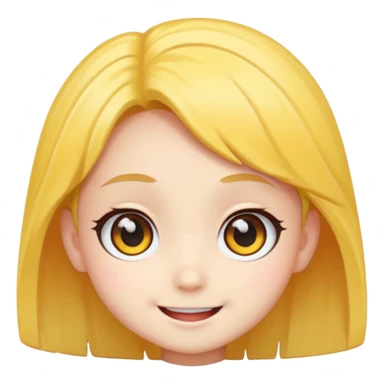 Related to chibi anime style characters sticker