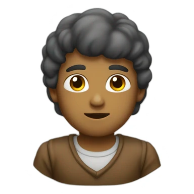 eight percent sticker