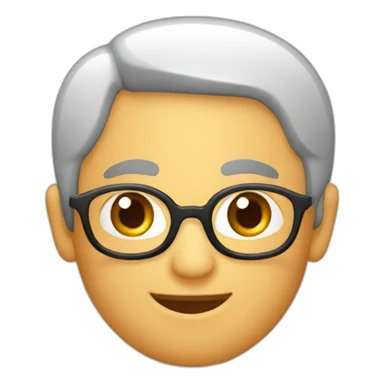 1 asiatique 1 arabe 1 portugais 1 allemand 1 français sticker