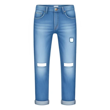 washing long denim 



 sticker