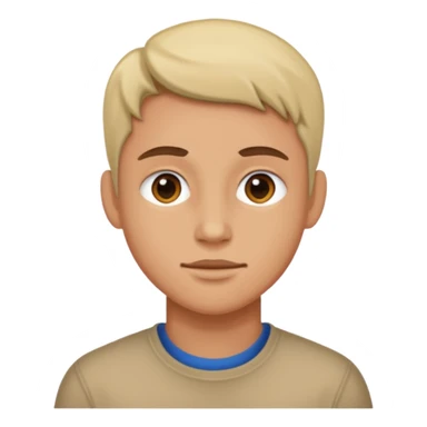 please rfpeg gfstf sticker