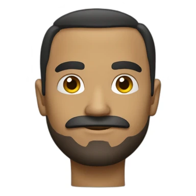 Agente de trânsito  sticker