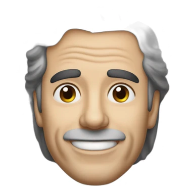 José María aznar sticker