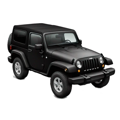 jeep-wrangler-black sticker