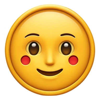 Create for me breakthrough an AI came sticker