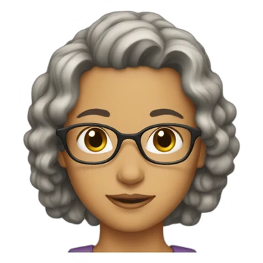 Susie Greene sticker