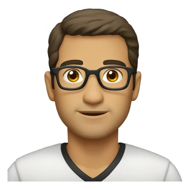 profeta juan sticker