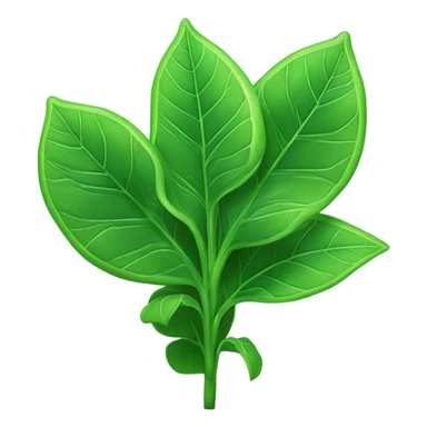 Frase” Caprilate” sticker