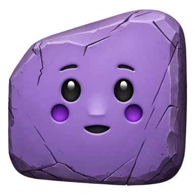 tpurple ruck sticker