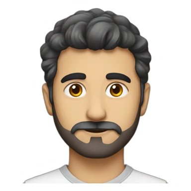 hovhannes avoyan sticker