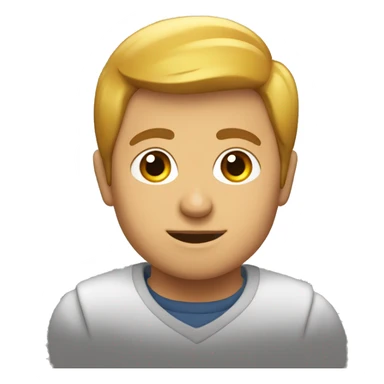 erkin koray  sticker