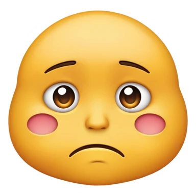 emoji that represents the word spendevo which means i used to spend sticker