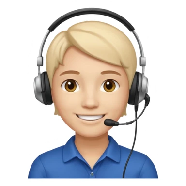 LÉGUMAN ( émission telechat tele français sticker